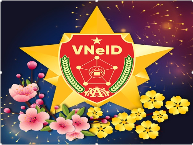 Bắc Giang: Sử dụng VNeID là tài khoản duy nhất trong thực hiện thủ tục hành...